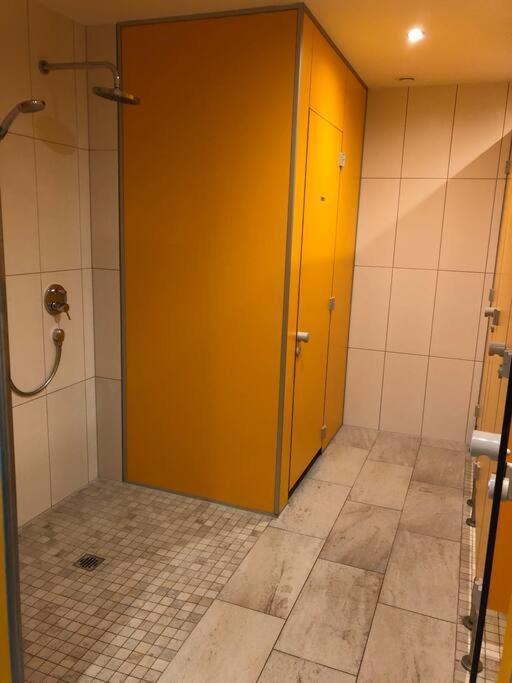 Sonniges Apartment In Seefeld سيفيلد ان تيرول المظهر الخارجي الصورة