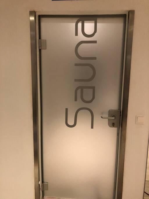 Sonniges Apartment In Seefeld سيفيلد ان تيرول المظهر الخارجي الصورة
