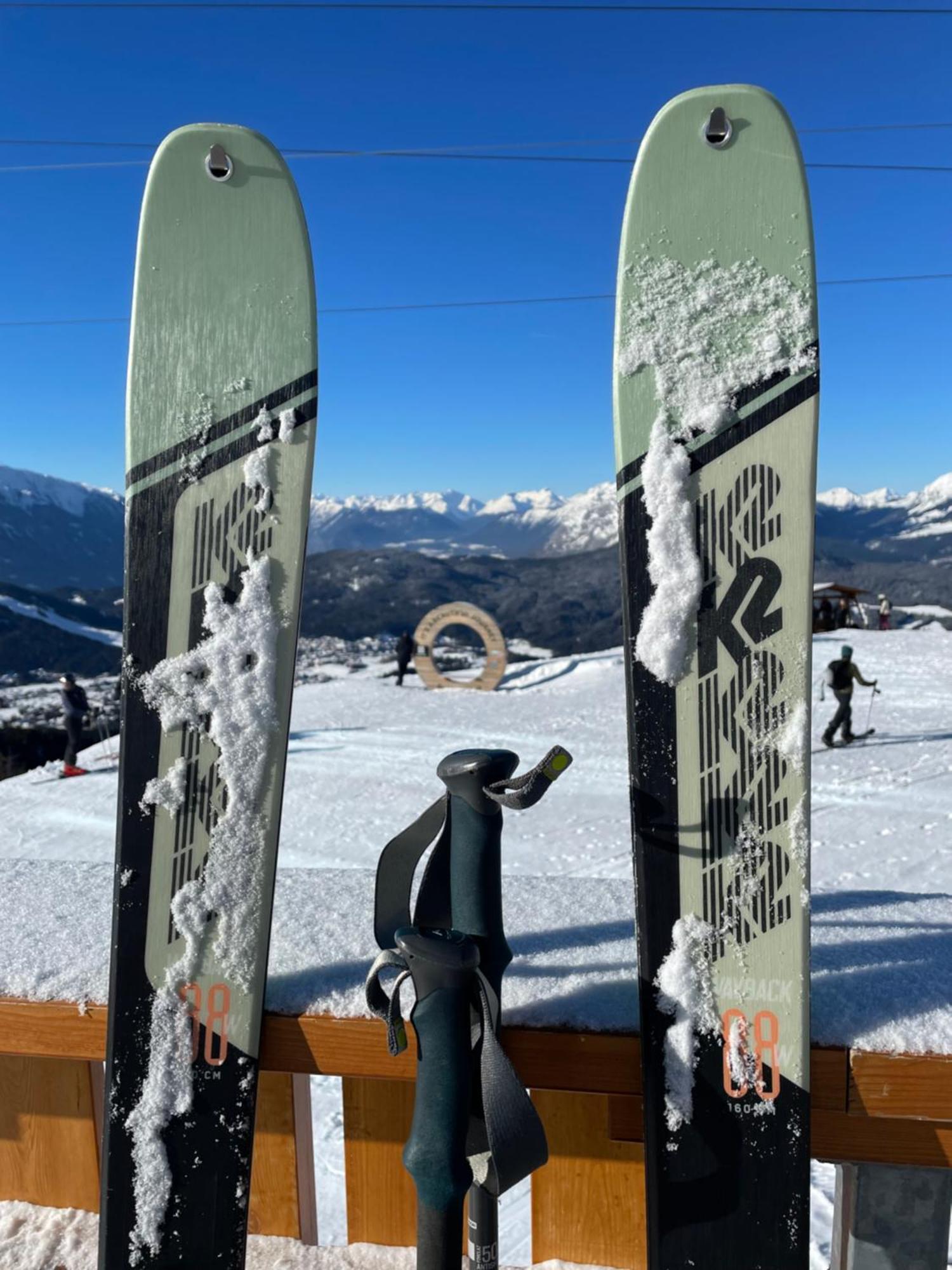 Sonniges Apartment In Seefeld سيفيلد ان تيرول المظهر الخارجي الصورة